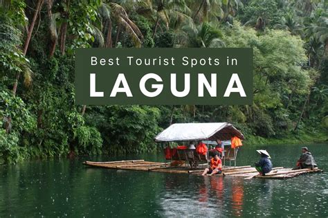 laguna towns|25 Best Laguna Tourist Spots + Things to Do .